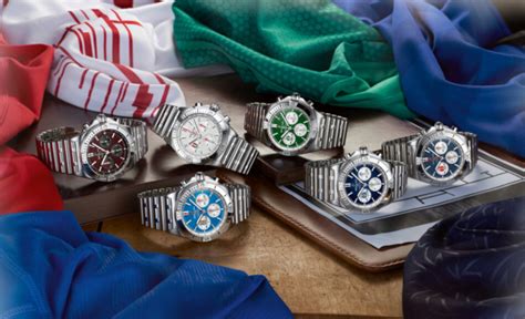 breitling six nations|breitling six nations rugby.